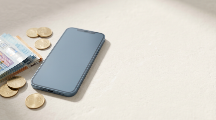 BPER Banca: Porta un Amico e Ottieni fino a 300€ in Buoni Regalo