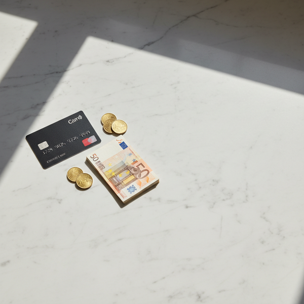 BPER Banca: Porta un Amico e Ottieni fino a 300€ in Buoni Regalo