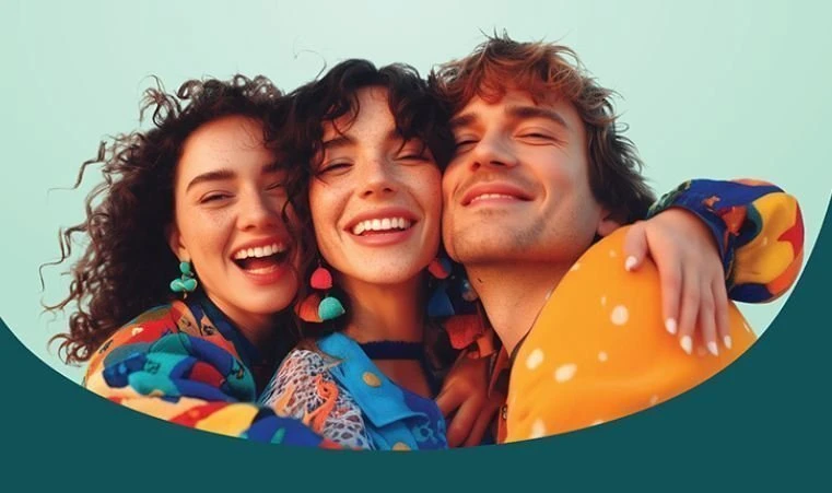 Porta un amico in BPER 2025: Buono Amazon da 30€