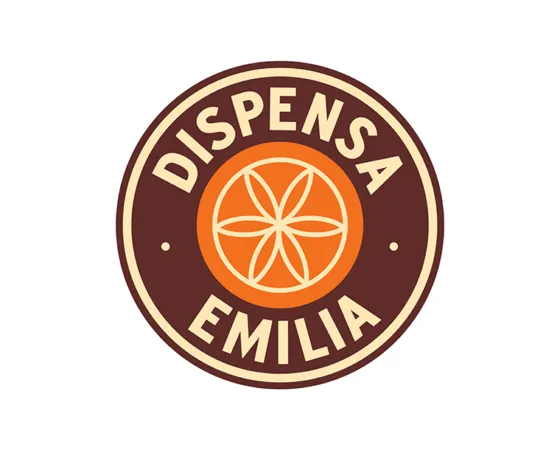 Dispensa Emilia: 5€ di sconto sul primo ordine