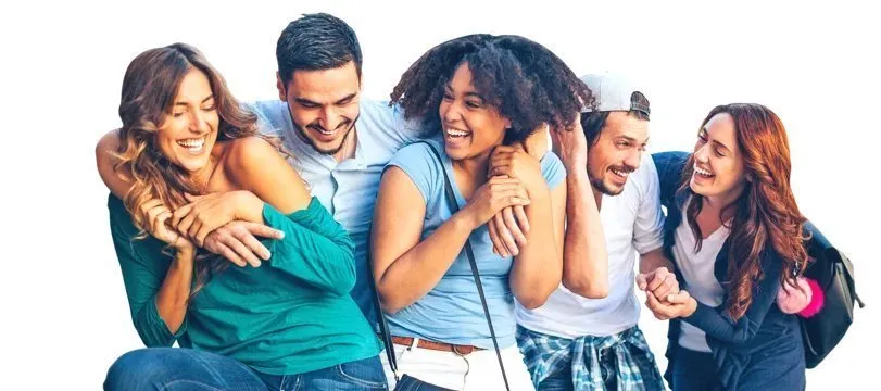 Bonus sorgenia fino a 60 euro