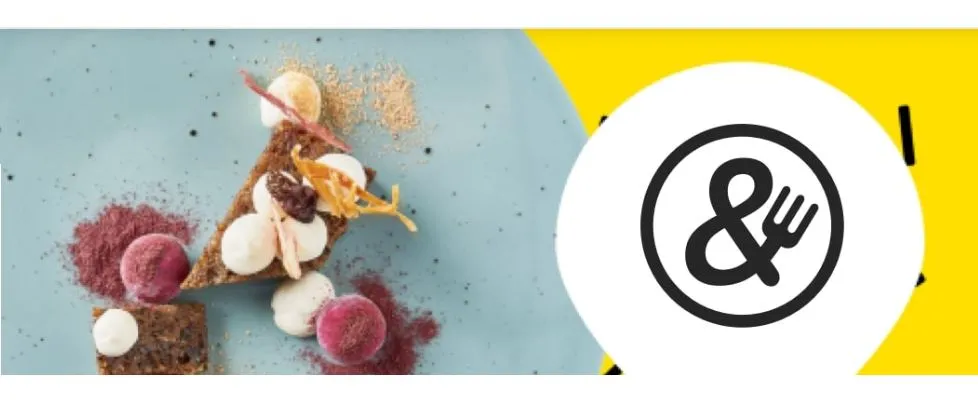 TheFork: 1000 Yums (20€) con codice amico